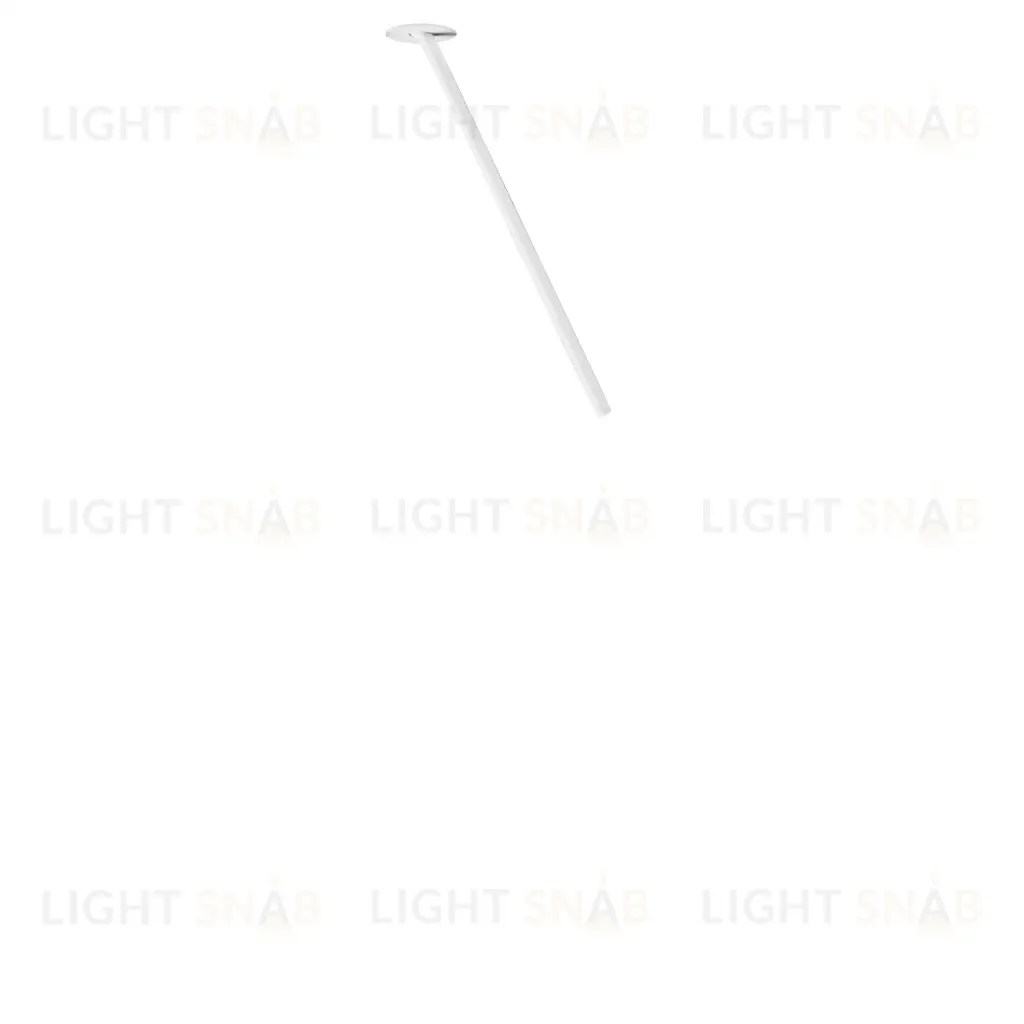 Встраиваемый светильник Loft IT Cane 10359/500 White 10359/500 White