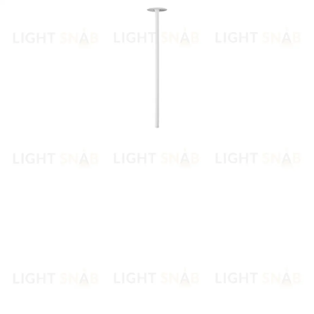 Встраиваемый светильник Loft IT Cane 10359/500 White 10359/500 White