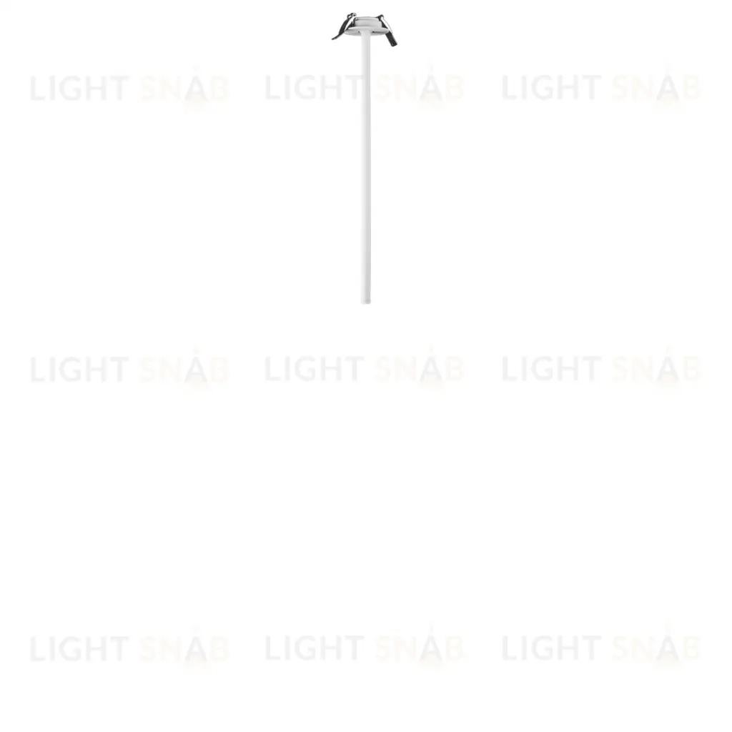 Встраиваемый светильник Loft IT Cane 10359/500 White 10359/500 White
