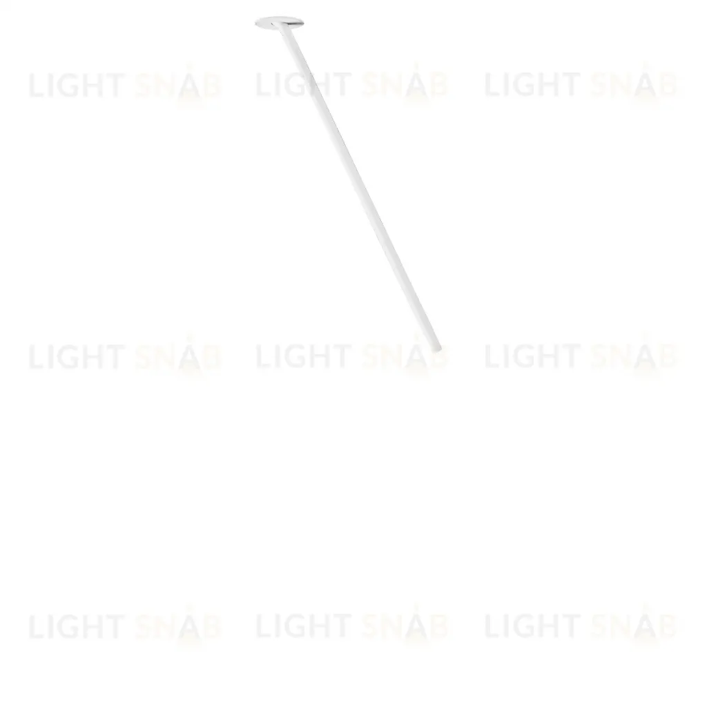 Встраиваемый светильник Loft IT Cane 10359/600 White 10359/600 White