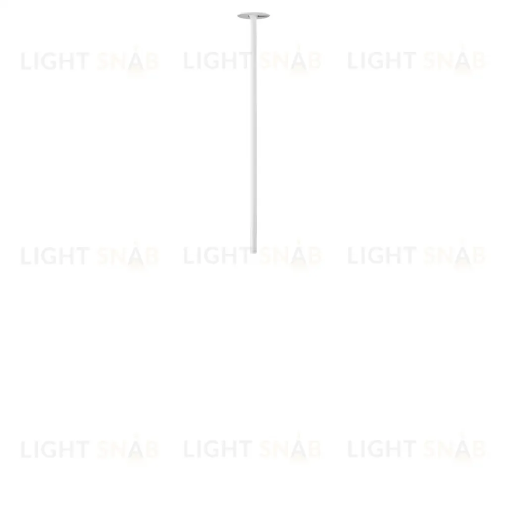Встраиваемый светильник Loft IT Cane 10359/600 White 10359/600 White
