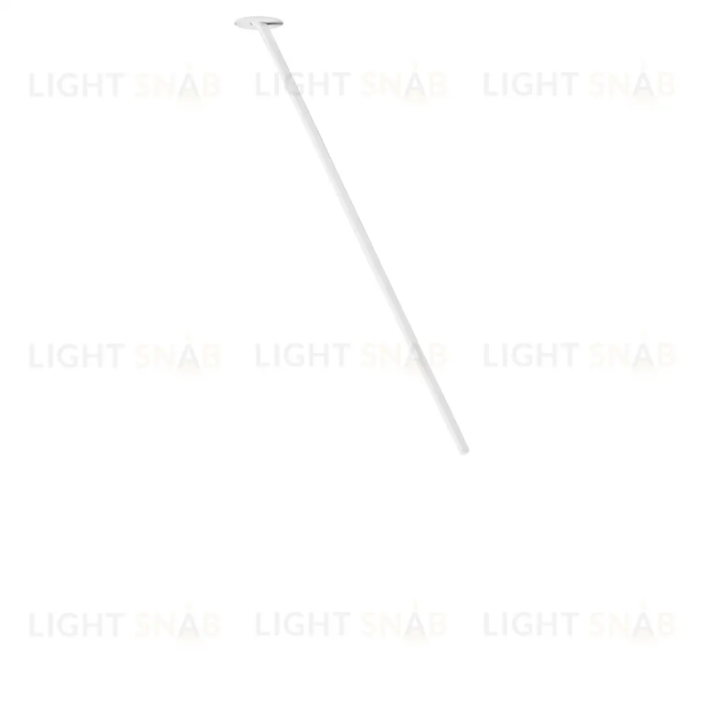 Встраиваемый светильник Loft IT Cane 10359/800 White 10359/800 White