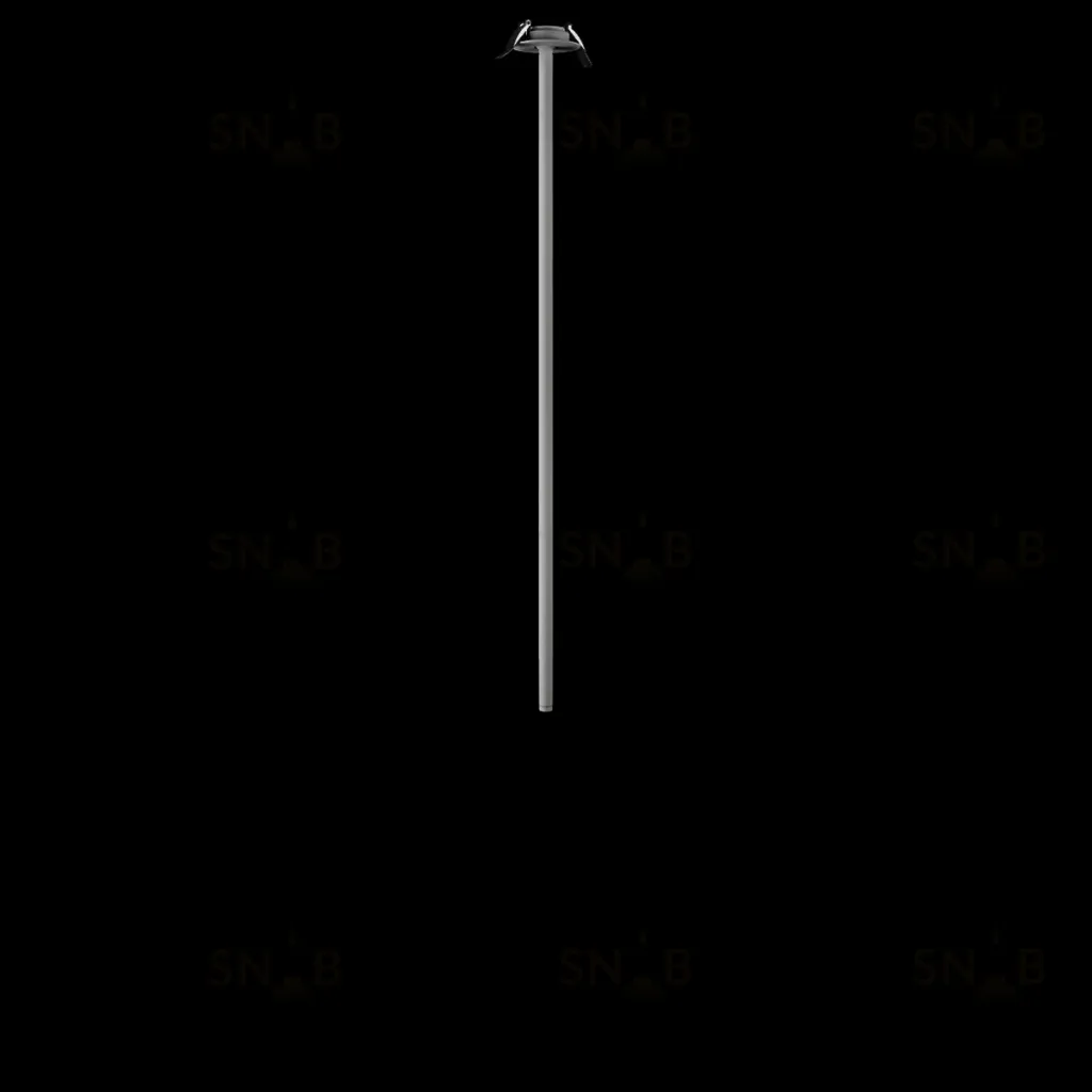 Встраиваемый светильник Loft IT Cane 10359/800 White 10359/800 White