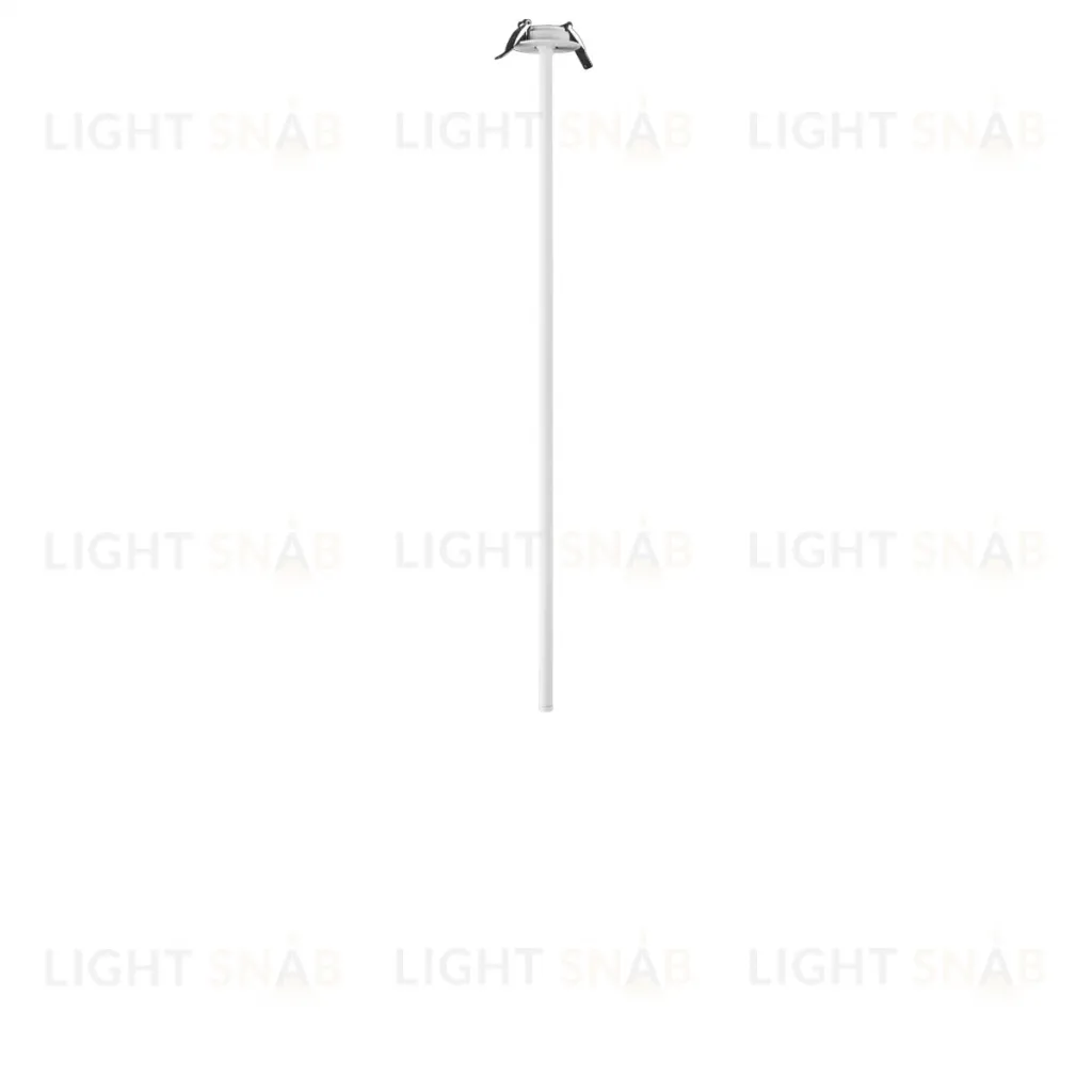 Встраиваемый светильник Loft IT Cane 10359/800 White 10359/800 White
