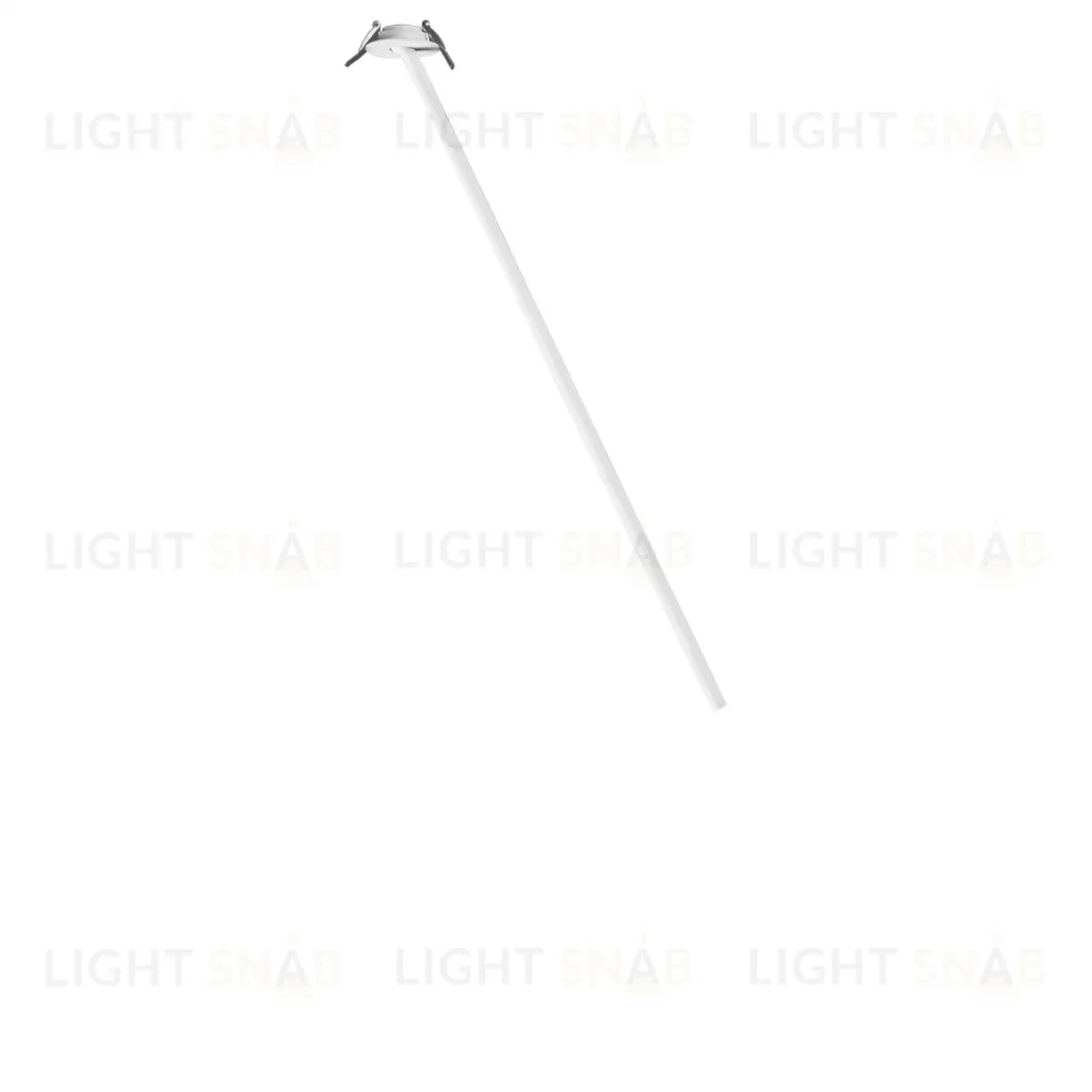 Встраиваемый светильник Loft IT Cane 10359/800 White 10359/800 White