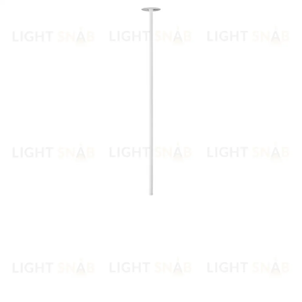 Встраиваемый светильник Loft IT Cane 10359/800 White 10359/800 White