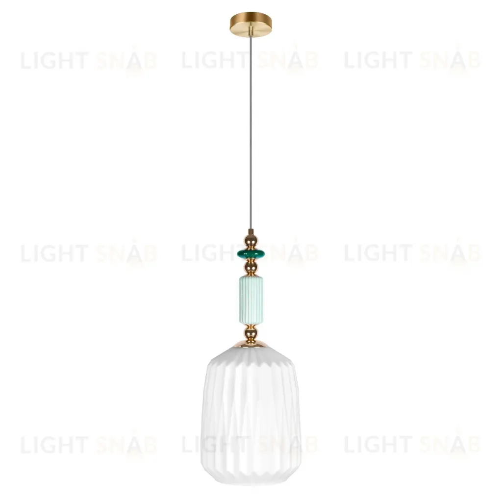 Подвесной светильник Loft IT Family 10365/B 10365/B