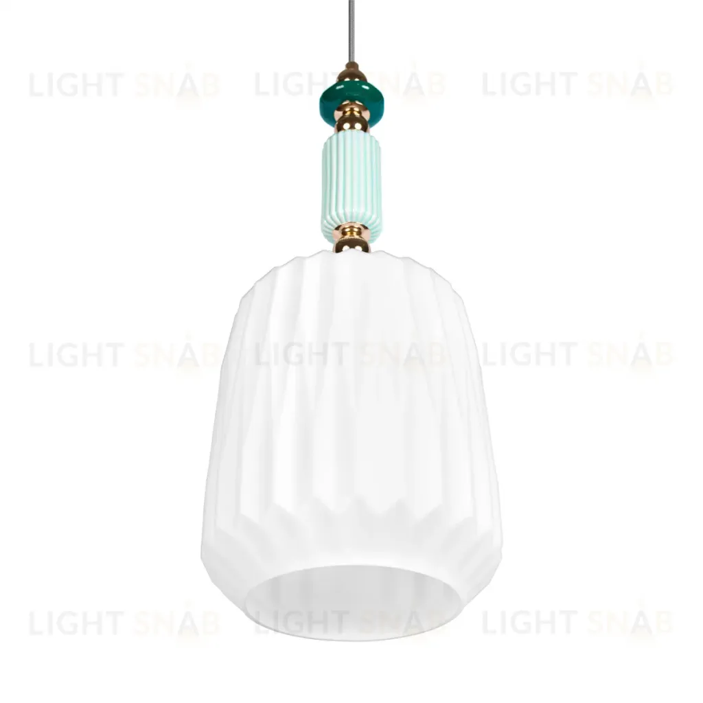 Подвесной светильник Loft IT Family 10365/B 10365/B