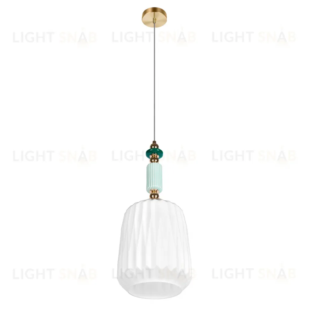 Подвесной светильник Loft IT Family 10365/B 10365/B