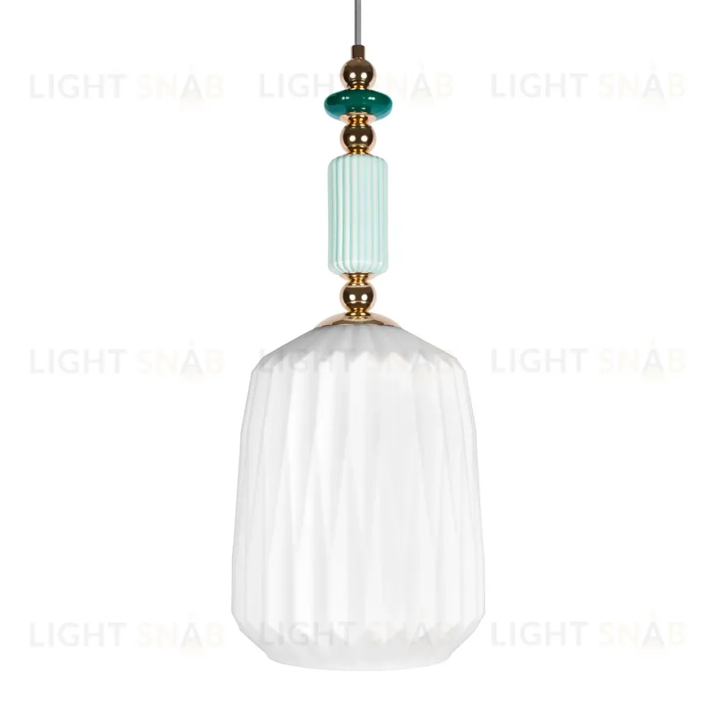 Подвесной светильник Loft IT Family 10365/B 10365/B