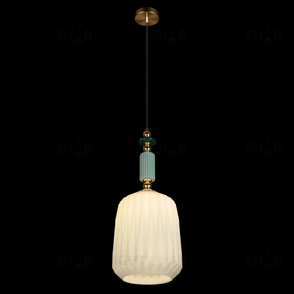 Подвесной светильник Loft IT Family 10365/B 10365/B