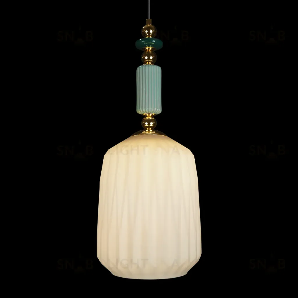 Подвесной светильник Loft IT Family 10365/B 10365/B