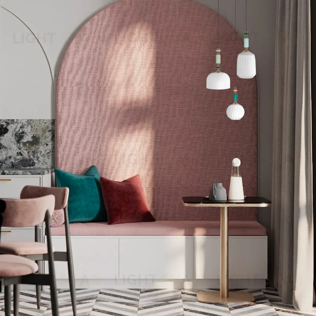 Подвесной светильник Loft IT Family 10365/B 10365/B