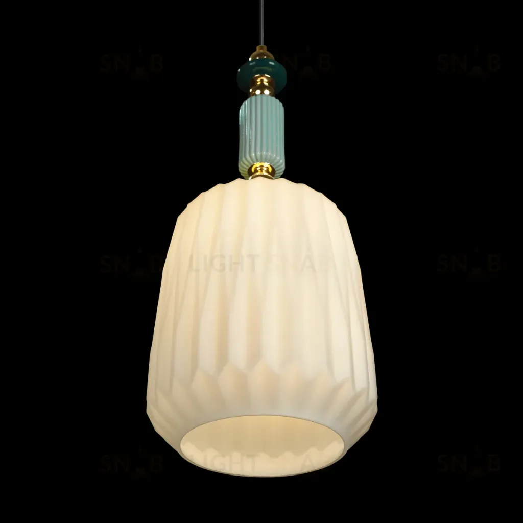 Подвесной светильник Loft IT Family 10365/B 10365/B