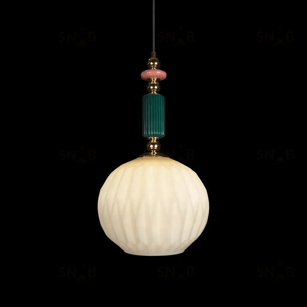 Подвесной светильник Loft IT Family 10365/C 10365/C