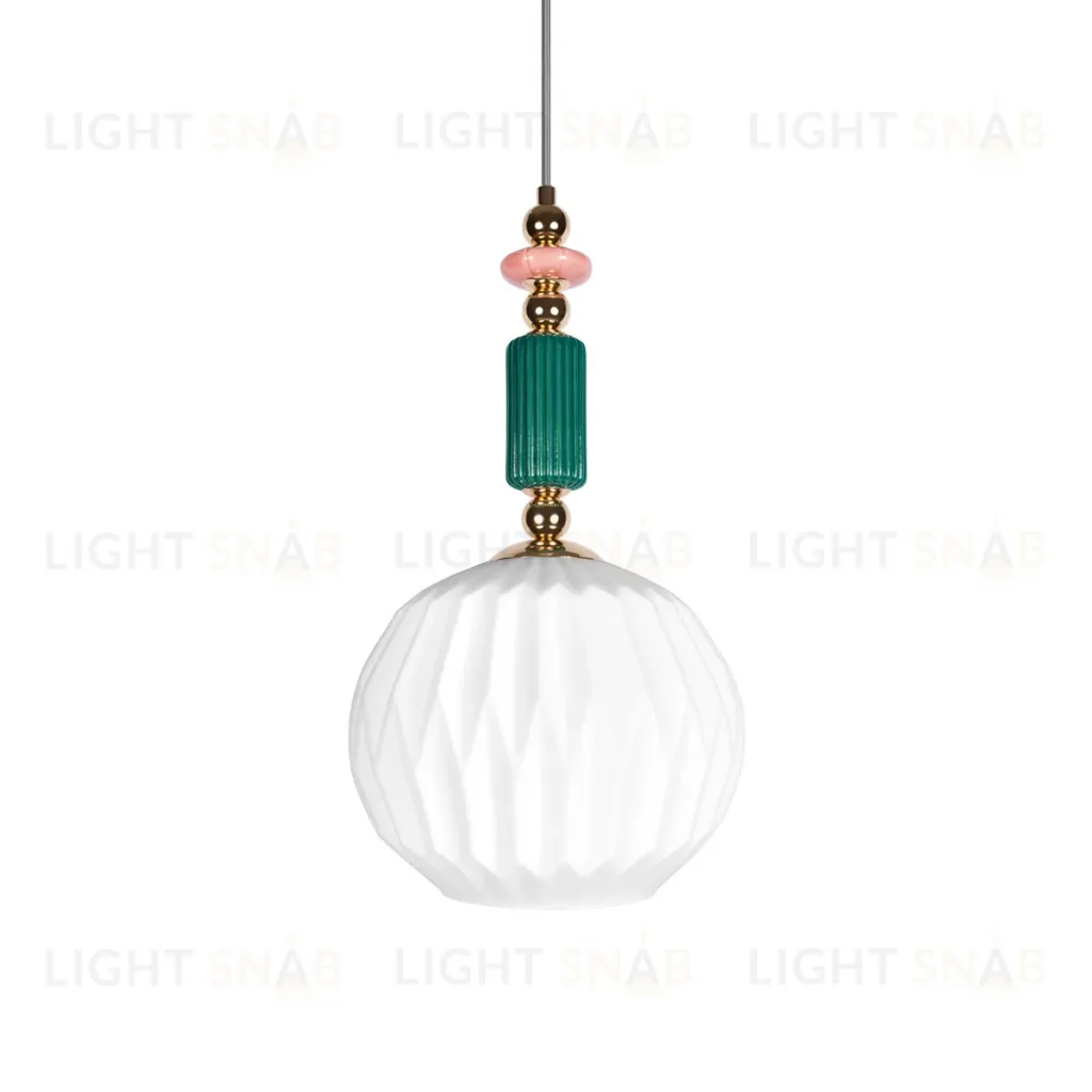 Подвесной светильник Loft IT Family 10365/C 10365/C