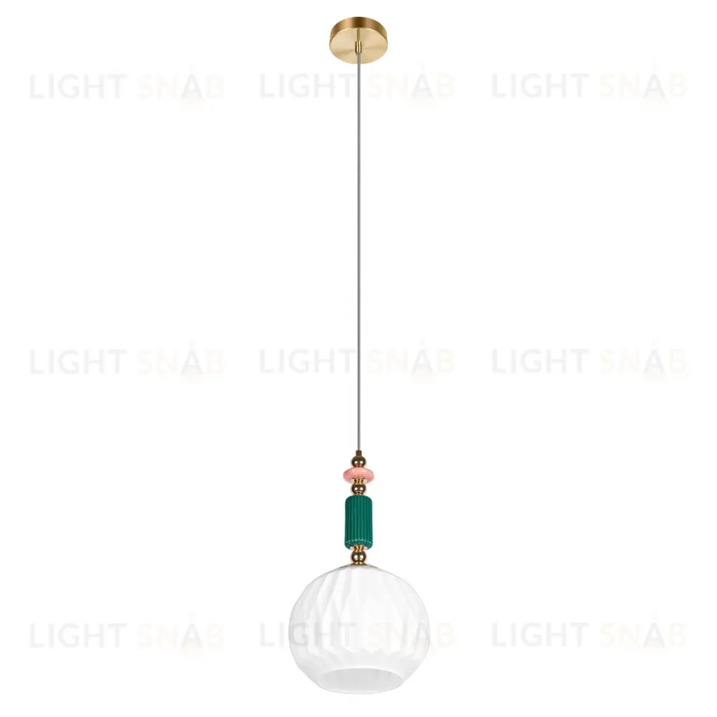 Подвесной светильник Loft IT Family 10365/C 10365/C