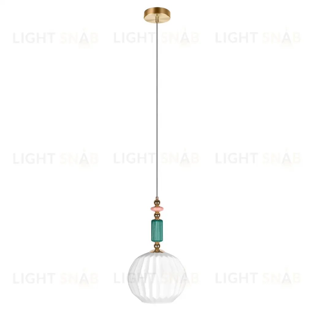 Подвесной светильник Loft IT Family 10365/C 10365/C