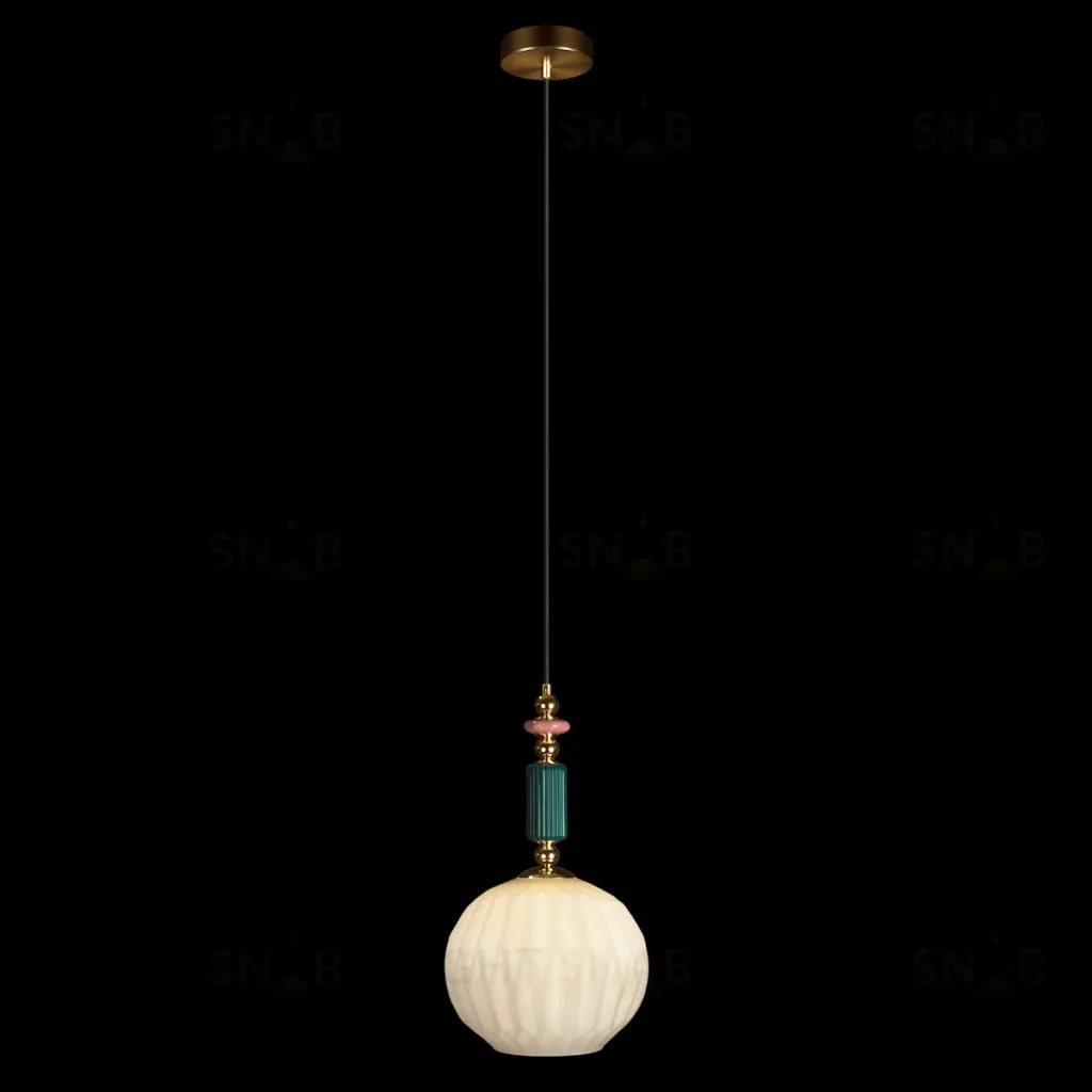 Подвесной светильник Loft IT Family 10365/C 10365/C