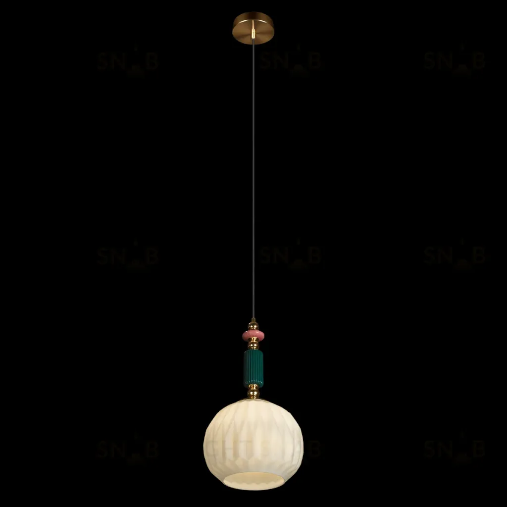 Подвесной светильник Loft IT Family 10365/C 10365/C