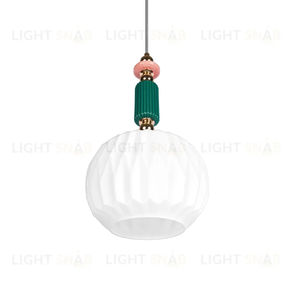 Подвесной светильник Loft IT Family 10365/C 10365/C