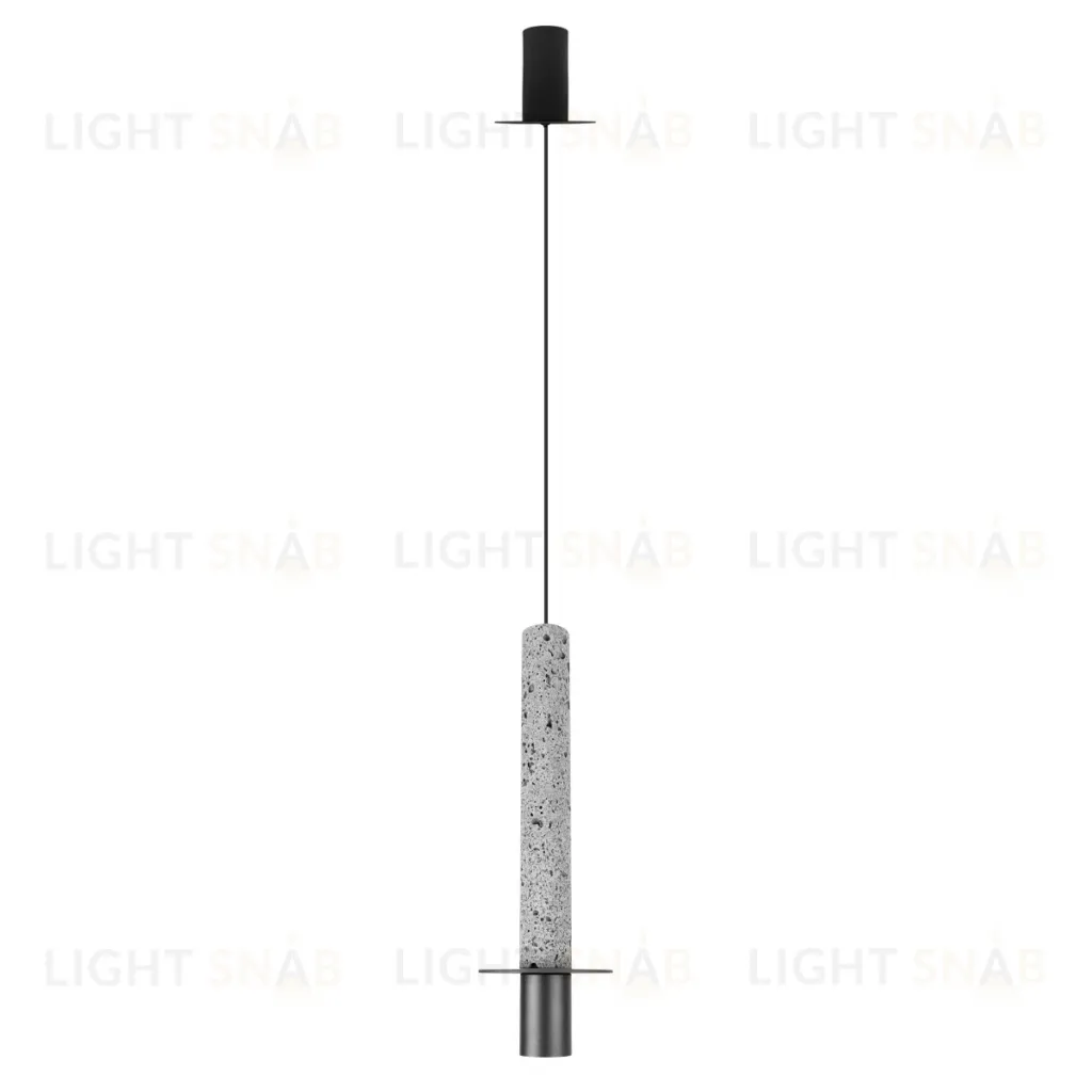 Подвесной светильник Loft IT Lava 10361A 10361A