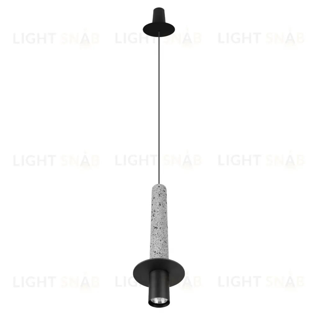 Подвесной светильник Loft IT Lava 10361A 10361A