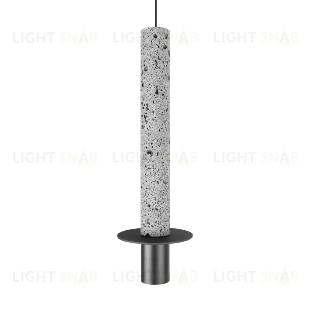 Подвесной светильник Loft IT Lava 10361A 10361A