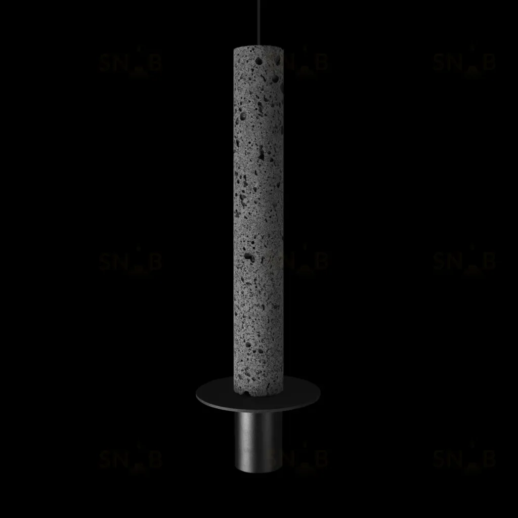 Подвесной светильник Loft IT Lava 10361A 10361A