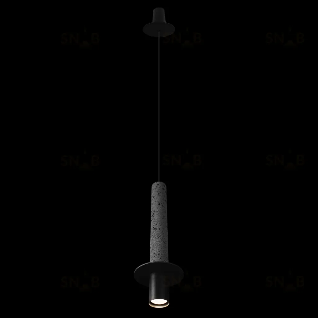 Подвесной светильник Loft IT Lava 10361A 10361A