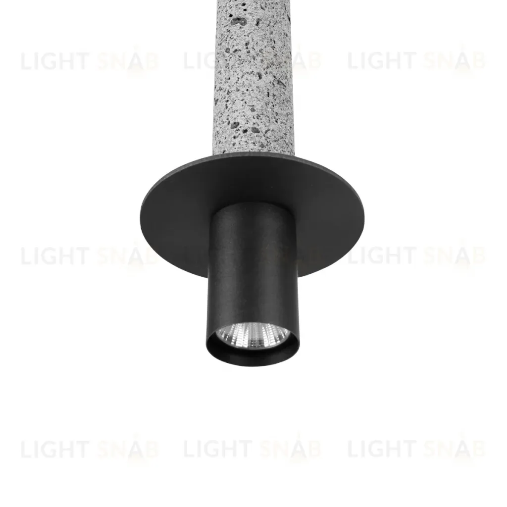 Подвесной светильник Loft IT Lava 10361A 10361A