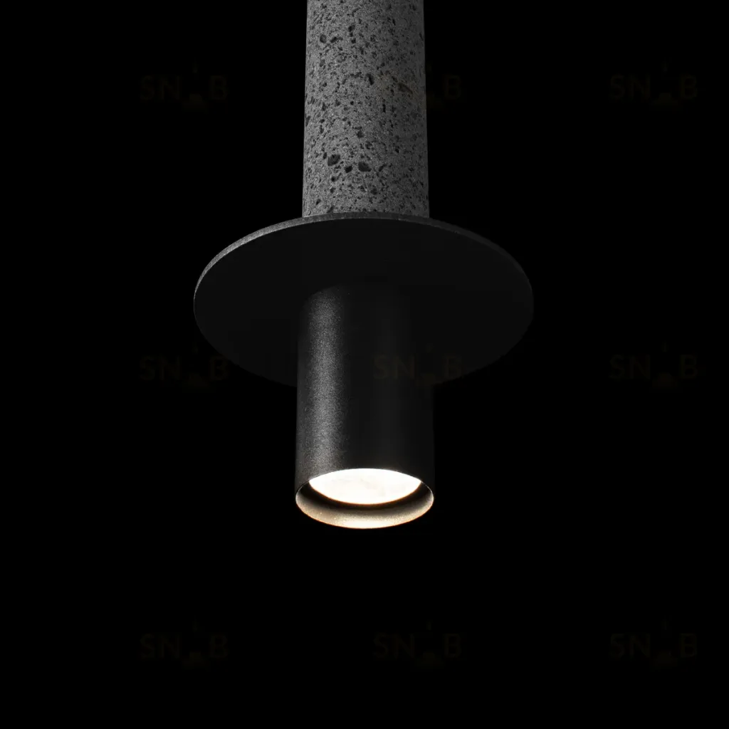 Подвесной светильник Loft IT Lava 10361A 10361A