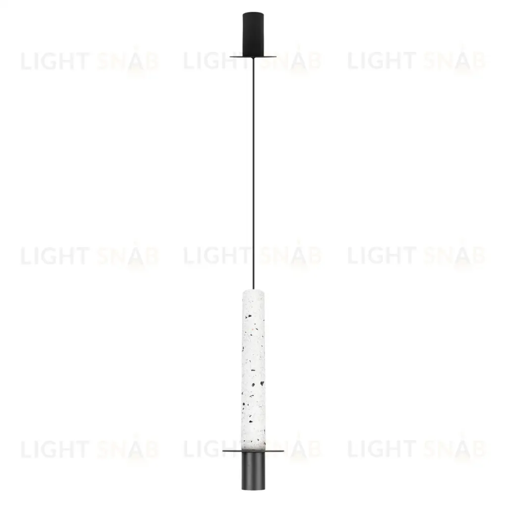 Подвесной светильник Loft IT Lava 10361B 10361B