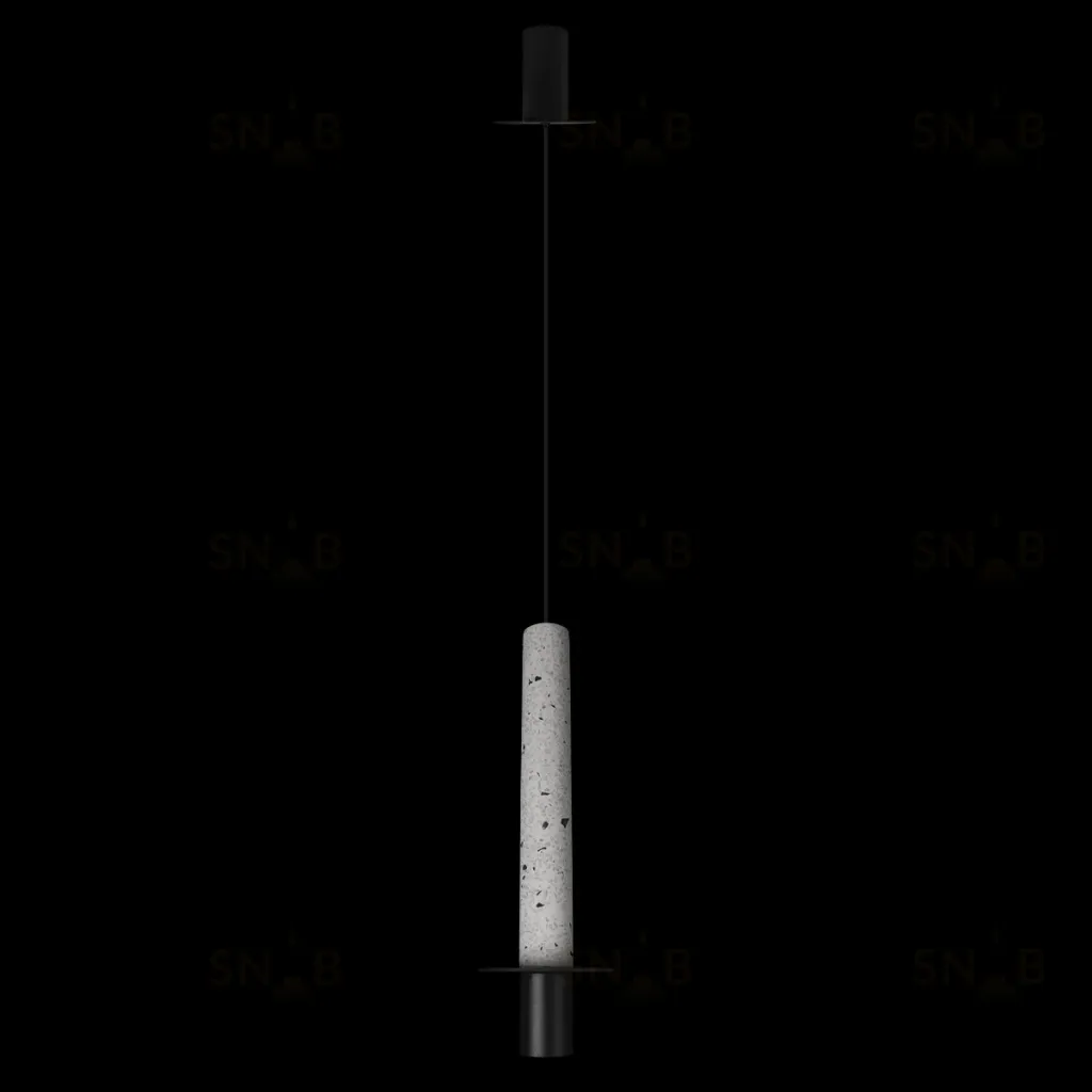 Подвесной светильник Loft IT Lava 10361B 10361B