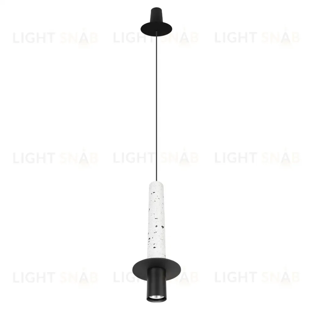 Подвесной светильник Loft IT Lava 10361B 10361B