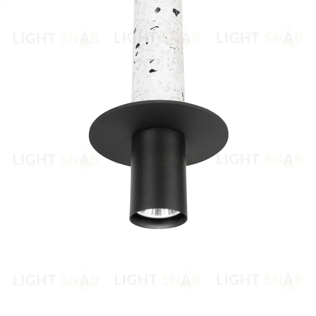 Подвесной светильник Loft IT Lava 10361B 10361B