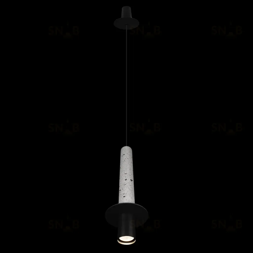 Подвесной светильник Loft IT Lava 10361B 10361B