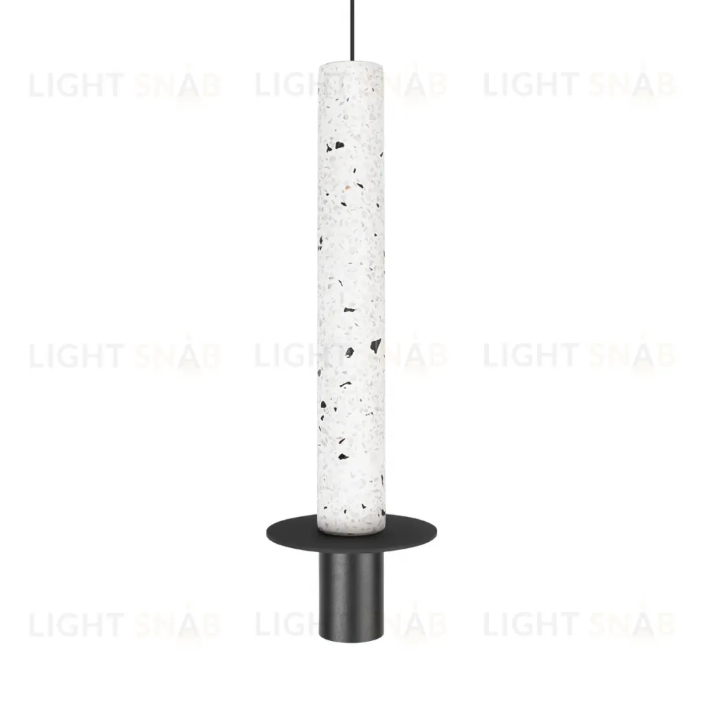 Подвесной светильник Loft IT Lava 10361B 10361B