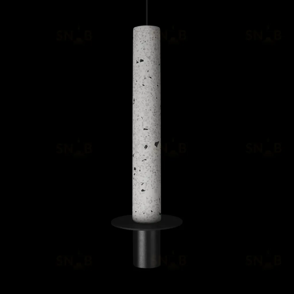 Подвесной светильник Loft IT Lava 10361B 10361B