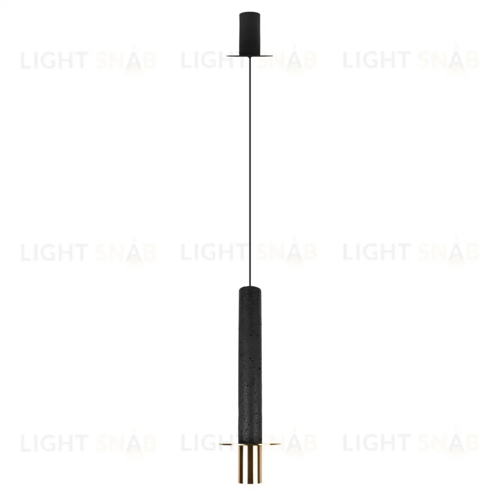 Подвесной светильник Loft IT Lava 10361C 10361C