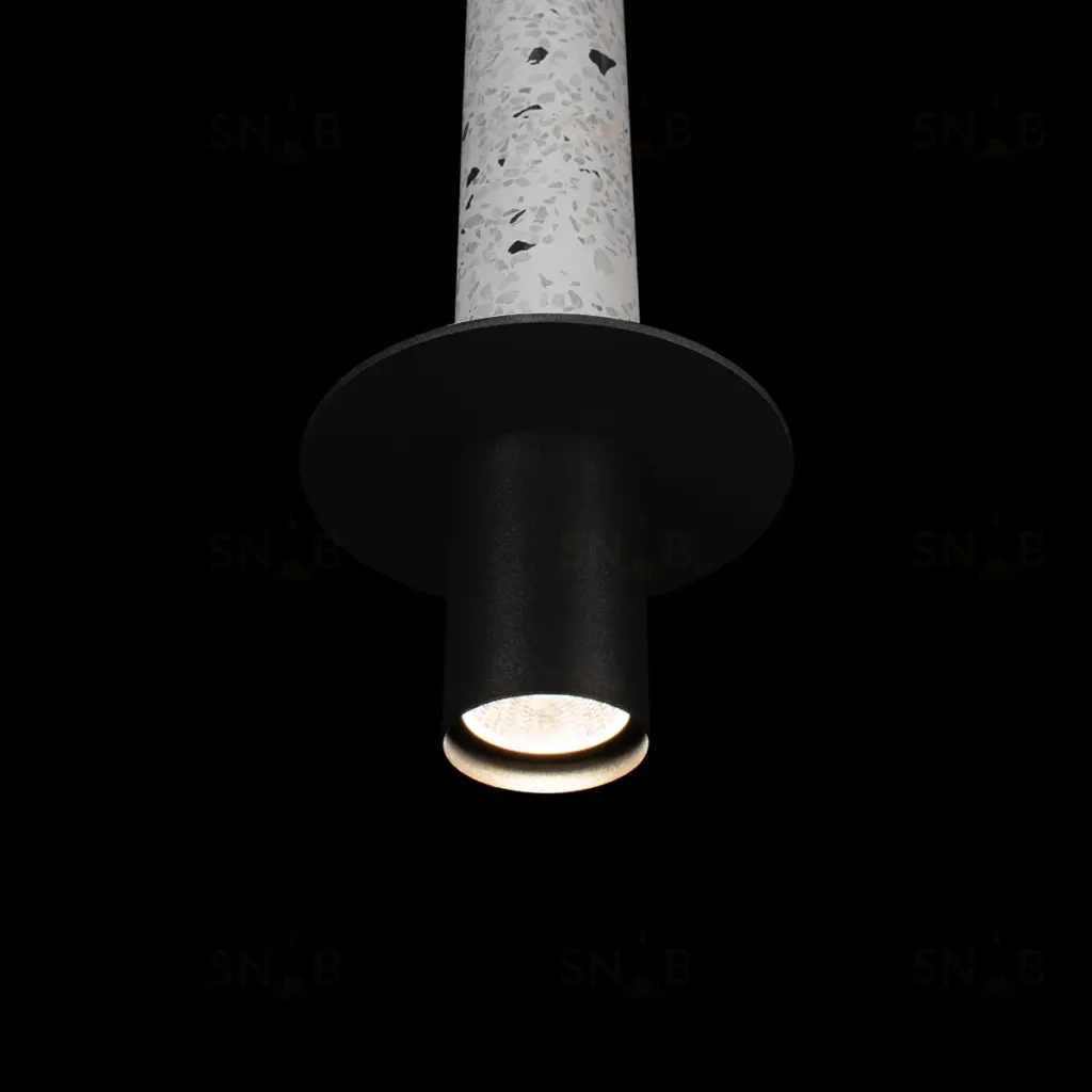Подвесной светильник Loft IT Lava 10361B 10361B