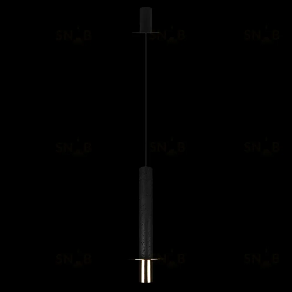 Подвесной светильник Loft IT Lava 10361C 10361C