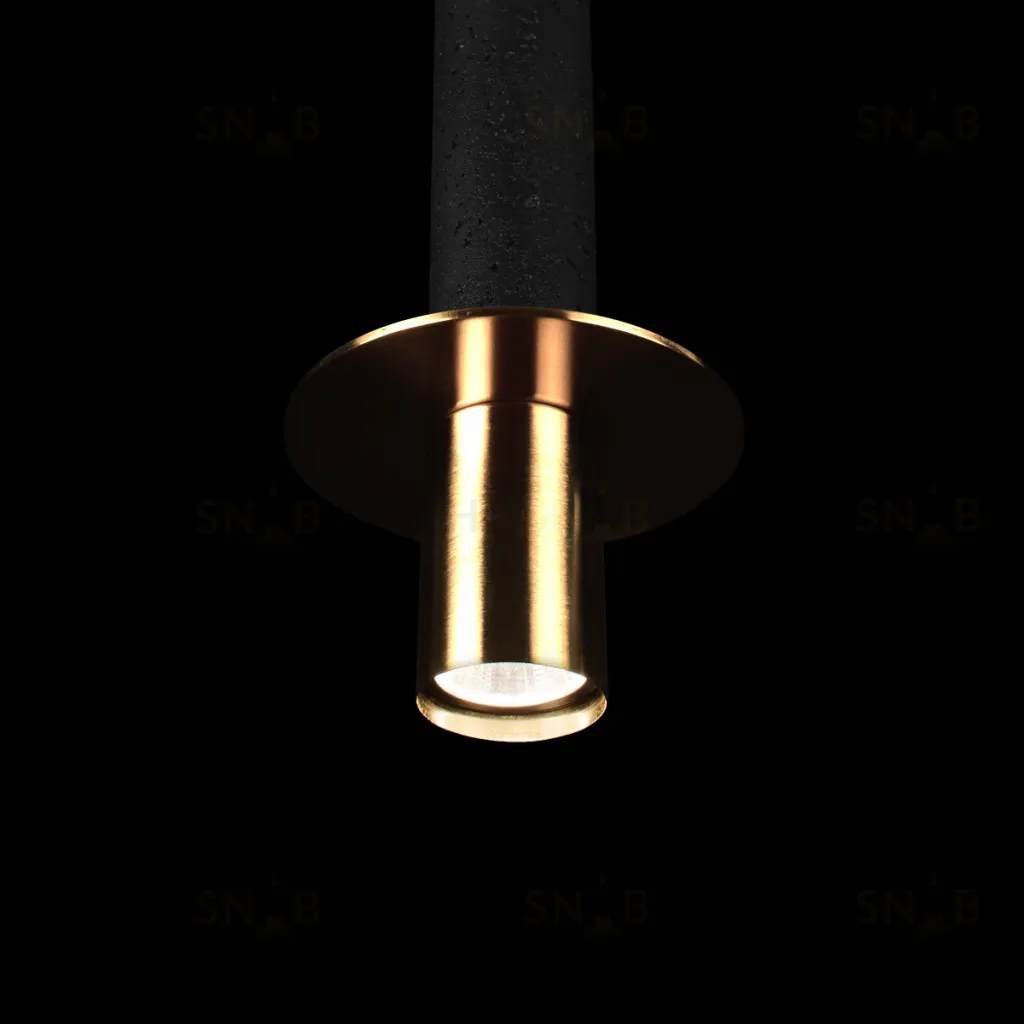 Подвесной светильник Loft IT Lava 10361C 10361C