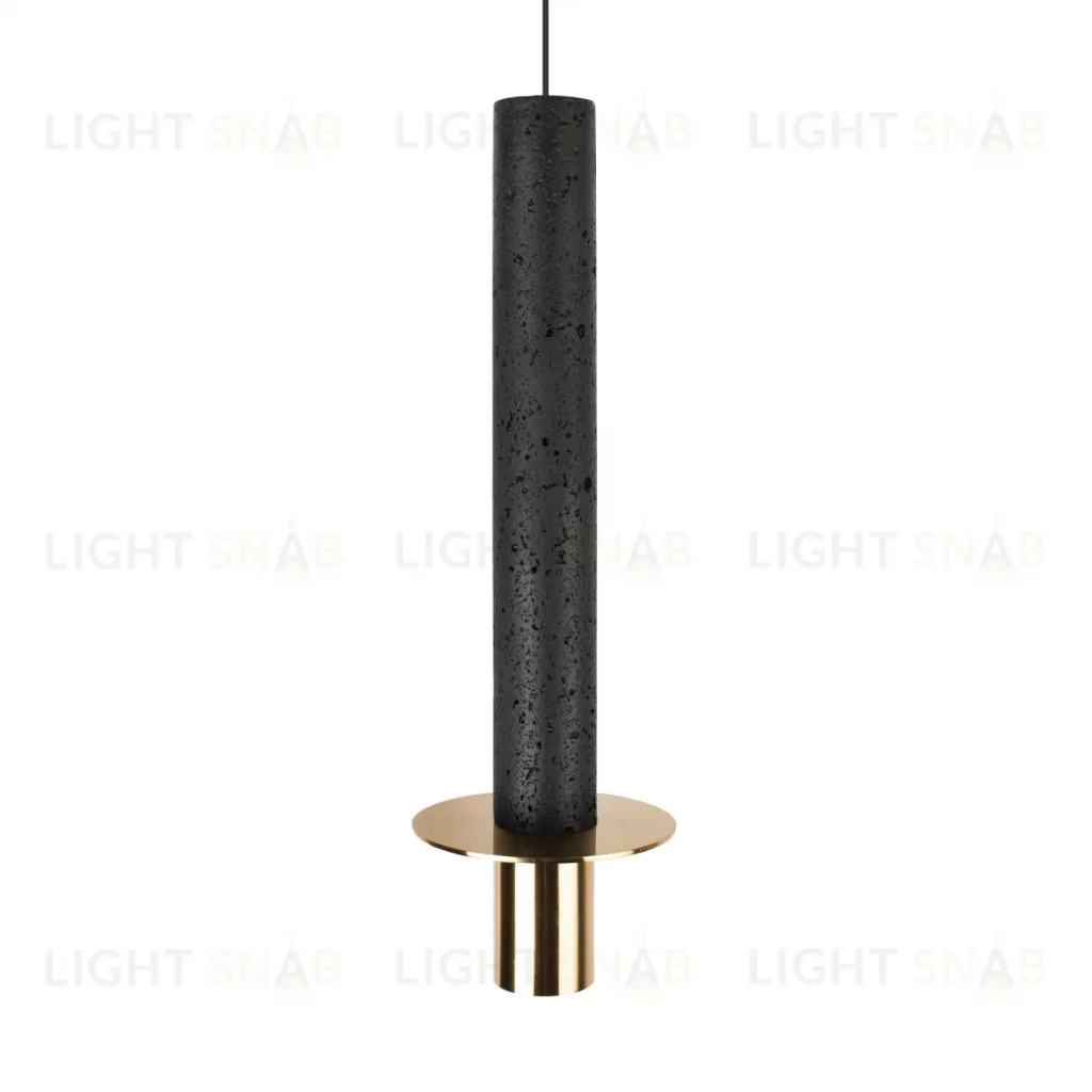 Подвесной светильник Loft IT Lava 10361C 10361C