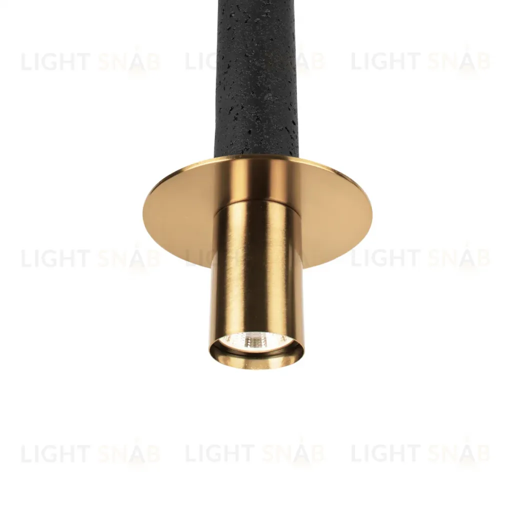 Подвесной светильник Loft IT Lava 10361C 10361C