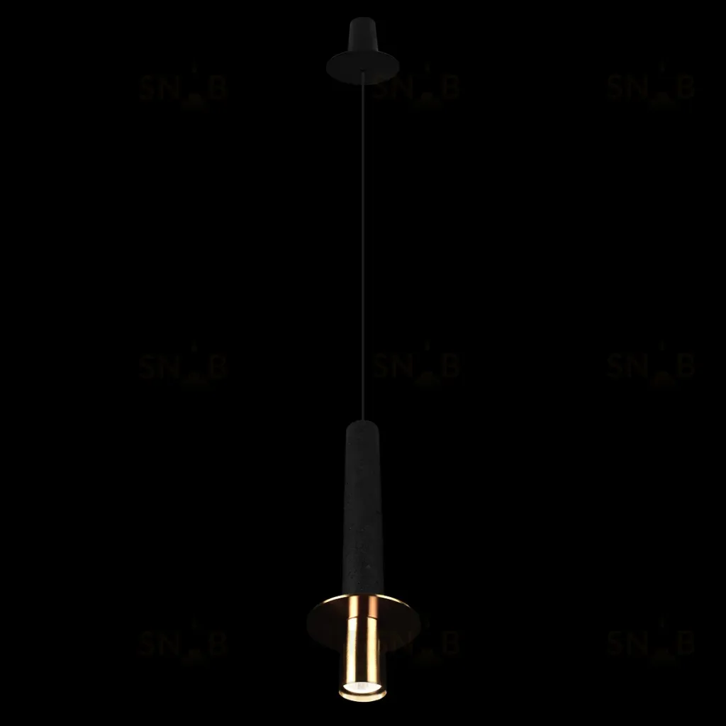 Подвесной светильник Loft IT Lava 10361C 10361C