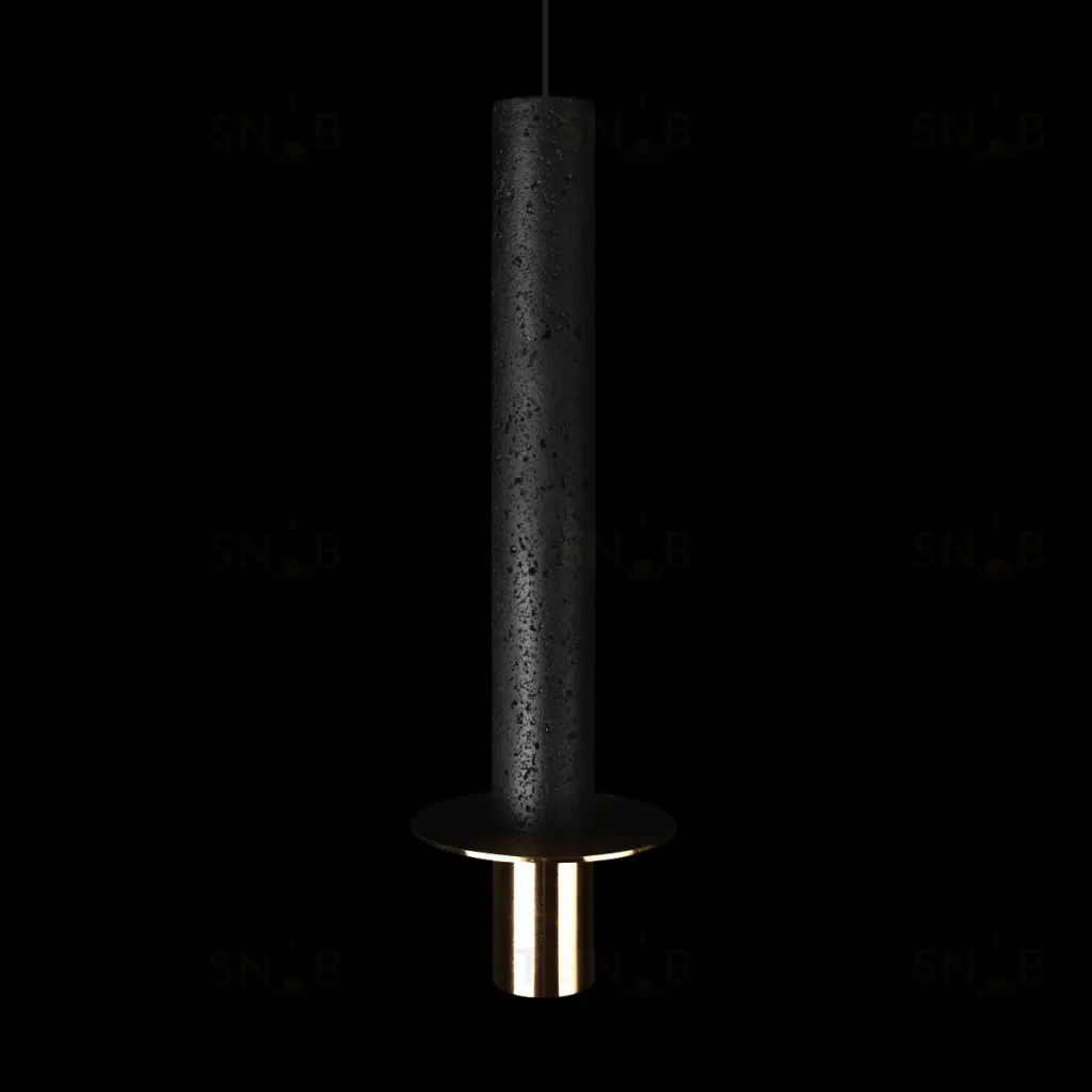 Подвесной светильник Loft IT Lava 10361C 10361C