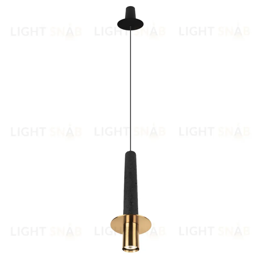 Подвесной светильник Loft IT Lava 10361C 10361C