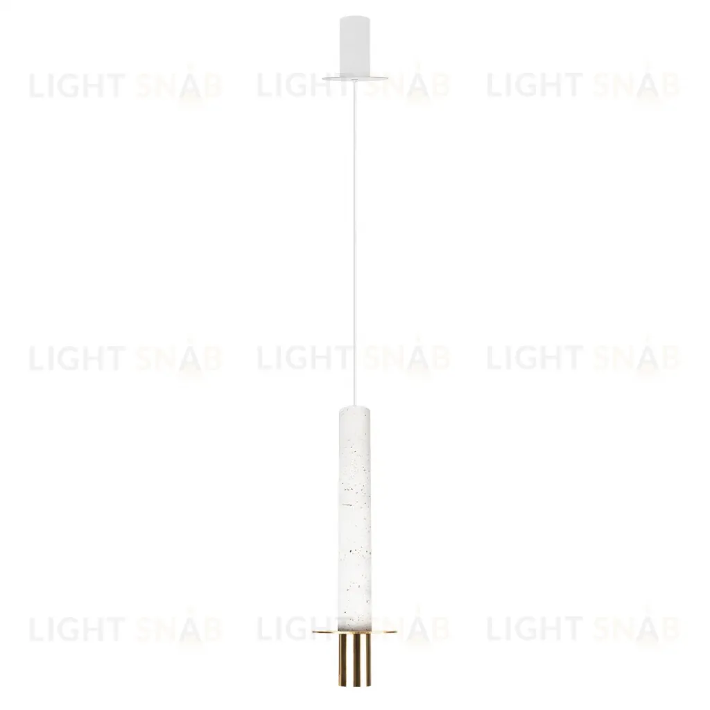 Подвесной светильник Loft IT Lava 10361D 10361D