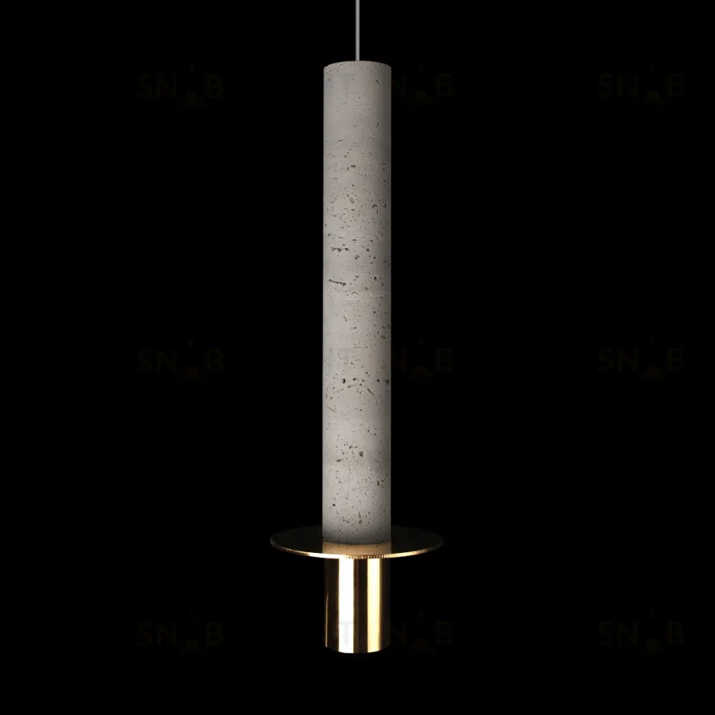 Подвесной светильник Loft IT Lava 10361D 10361D
